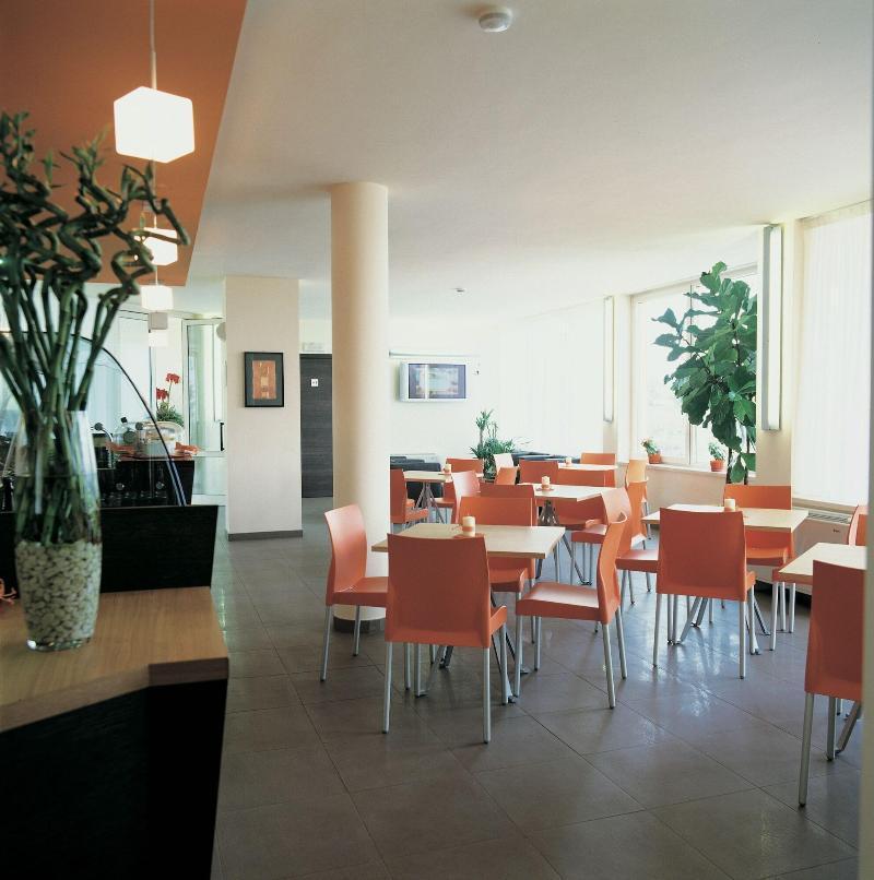 Hotel Verdina Volpiano Extérieur photo