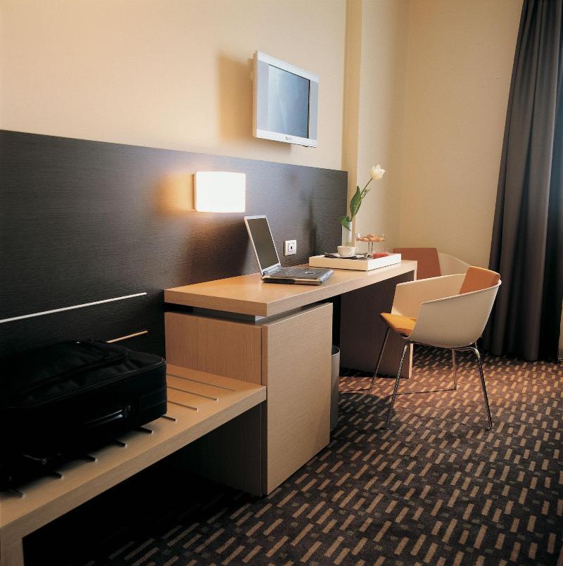 Hotel Verdina Volpiano Extérieur photo