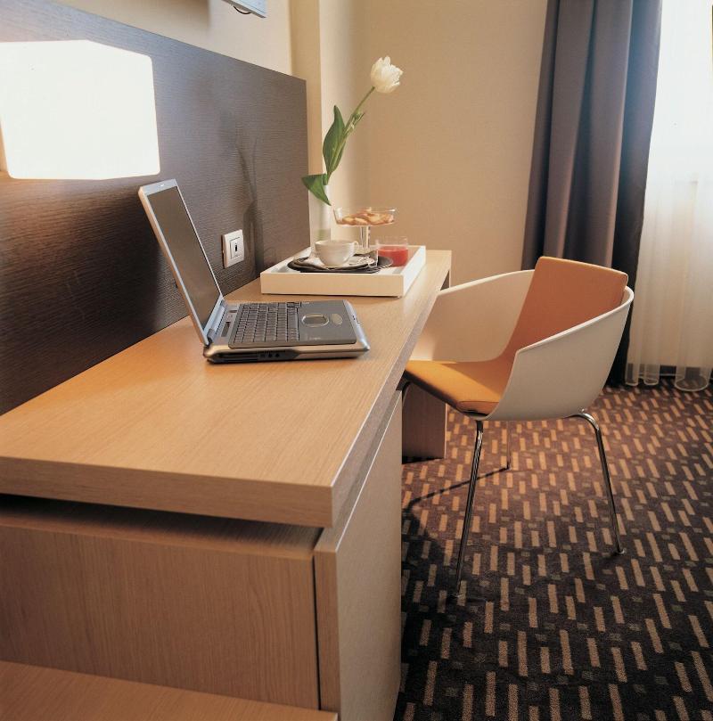 Hotel Verdina Volpiano Extérieur photo